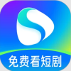 速看短剧红包版 3.1.3 安卓版