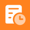 橙子约课通 v2025.11.2501 安卓版