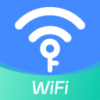 wifi万用钥匙极速版 3.0.6.306 安卓版