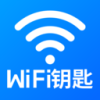 万能WiFi免密连最新 v1.0.14.1006 安卓版