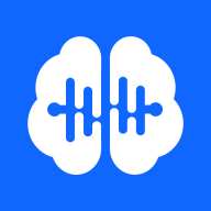 听脑AI 6.6.5 安卓版
