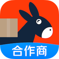 快驴合作商 1.8.0 安卓版