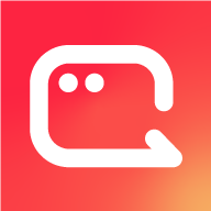 小红书私信通 1.29.0 安卓版