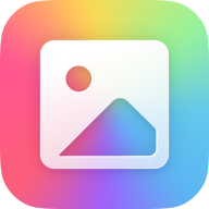 荣耀HnLiveWallpaper 7.0.0.017 安卓版