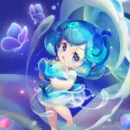 梦幻换皮社 1.0.024 安卓版