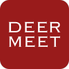 deermeet 1.0.0 安卓版