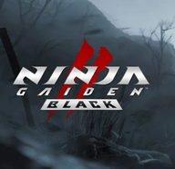 忍者龙剑传2黑之章 1.0.7.0 安卓版