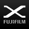 富士fujifilm x 2.6.1(c2) 安卓版
