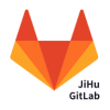 极狐gitlab 1.28.3 安卓版