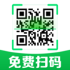 二维码扫一扫 1.0.16.1001 安卓版