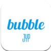 泡泡bubble 1.4.4 安卓版