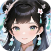云上征途0.1齐天伏魔bt版