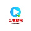 云夜影视tv 3.1.0 安卓版