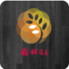 鼎极4K电视版 3.6.2 安卓版