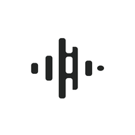 TuneFreeNext 1.1.2 安卓版