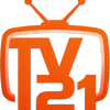 tv121安卓免费版 1.0.30 安卓版