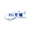 Hi万娱 1.0.1 安卓版