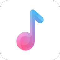Cyrene Music 1.2.4 安卓版