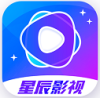 星辰影视 4.0.0 安卓版
