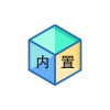 奇奇影视 3.6.2 安卓版
