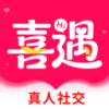 喜遇 1.0.0 安卓版
