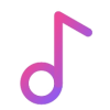 InspireMusic免费版 1.1.3 安卓版