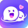 极近 1.0.0 安卓版