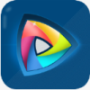 云4K电视TV 2.3.5 安卓版