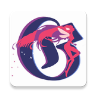 GirigiriApp动漫 2.0.0 安卓版