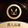 奢模交友 1.0.2 安卓版