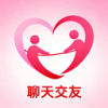 伊线牵 1.0.1 安卓版