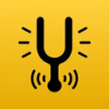 NewTuner 1.1.1 安卓版