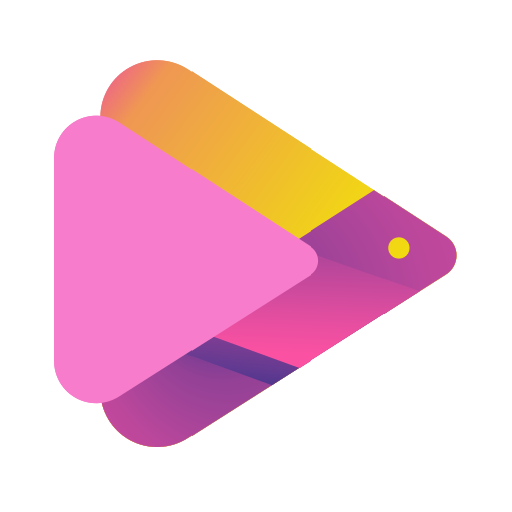 Yamby 2.0.3.5 安卓版