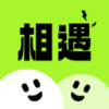 附近相遇 1.0.1 安卓版