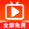 免费短剧全好看 1.0.0 安卓版