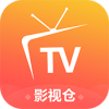 小科技影视仓 6.0.4.1 安卓版