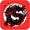 九龙趣看 4.0.0.7 安卓版
