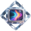 频道tv版 v1.0.0 安卓版