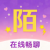 同城陌约交友 1.5.5 安卓版