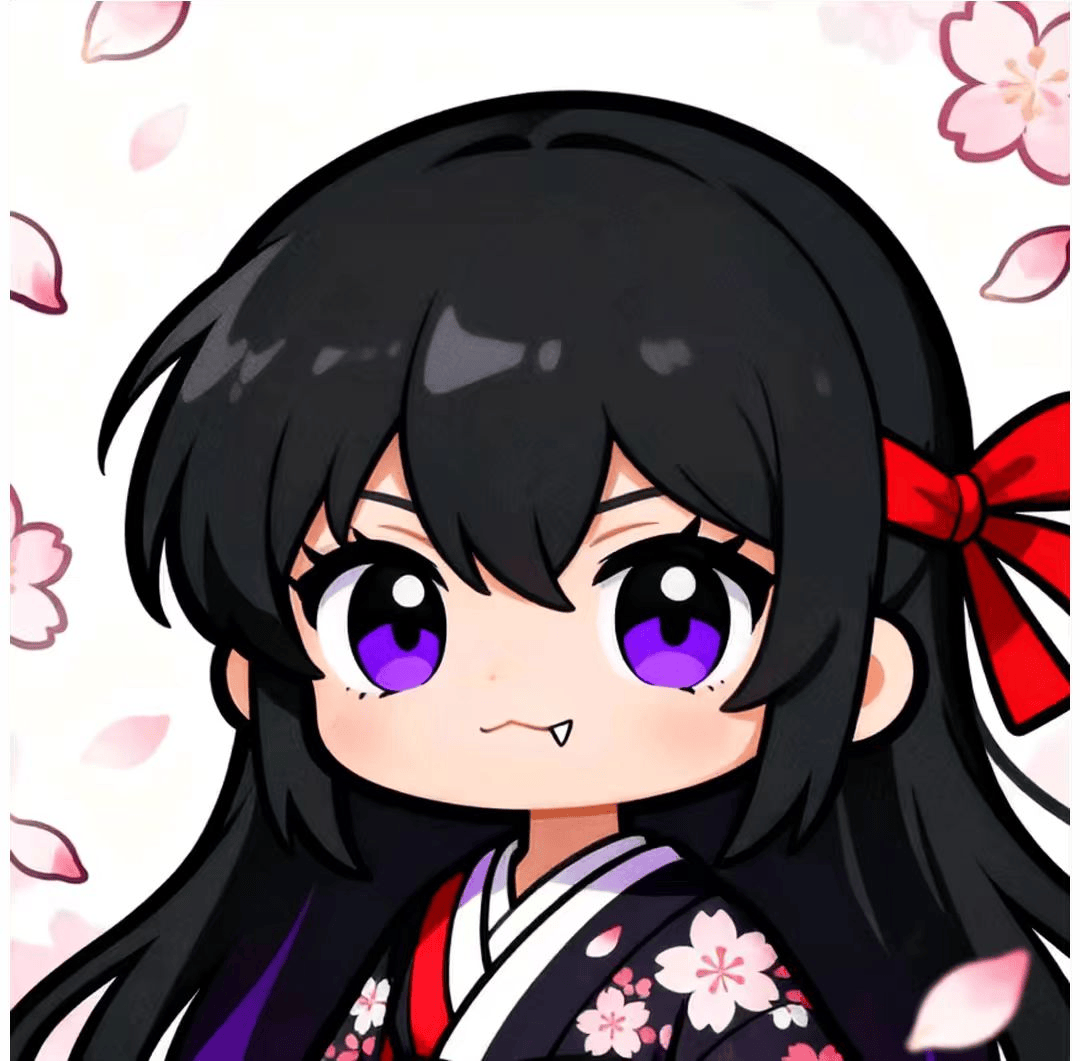 花柳斋 1.0.0 安卓版