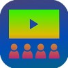 猫猫影院TVapk 8.6 安卓版