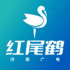 红尾鹤 1.6.8 安卓版