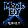 电影精灵官方最新 1.0.0 安卓版