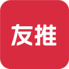 友推高佣版 3.3.4 安卓版