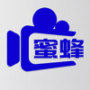 蜜蜂tv盒子TV版 5.1.4 安卓版
