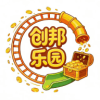 创邦乐园 1.6.4 安卓版
