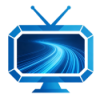 蜗牛tv电视盒子 1.0.0 安卓版