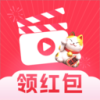 免费短剧好赚 2.8.3 安卓版