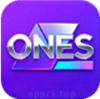 ONESTV 3.3.0 安卓版