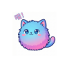 追番喵 1.2.0 安卓版